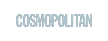 Cosmopolitan