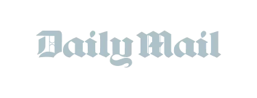 Daily Mail