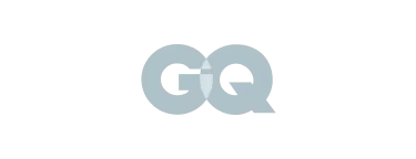 GQ