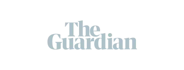 The Guardian